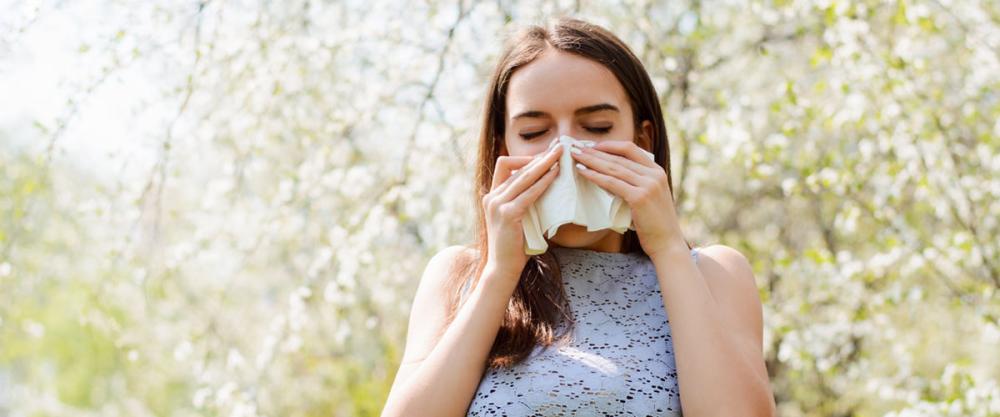 can-seasonal-allergies-cause-sleep-apnea