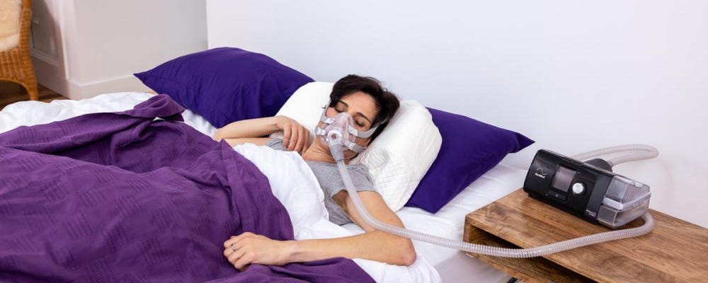 How To Save With FSA/HSA Eligible CPAP Supplies