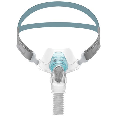 Best Nasal CPAP Masks: Top Picks From Our Experts