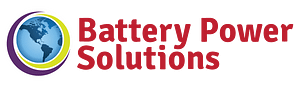 Battery Power Solutions