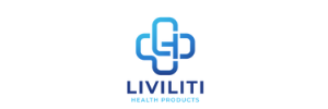 LiViliti Health Products