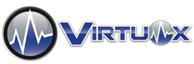 VirtuOx Inc.