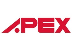 Apex Medical Brands Cpap Supplies