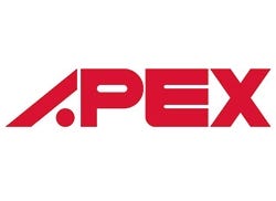 APEX Medical