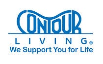 Contour Health Products