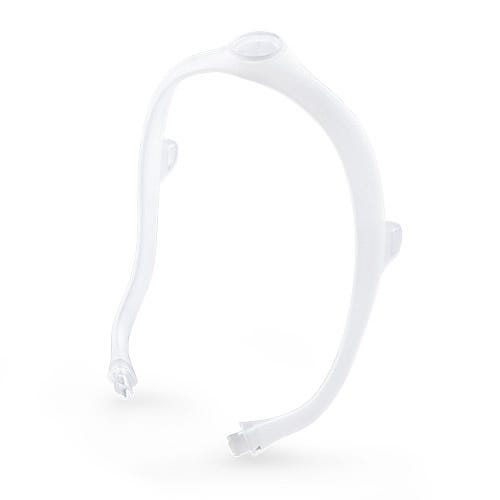 Philips Respironics DreamWear CPAP Mask Frame , White