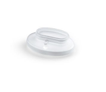 Philips Respironics DreamStation Humidifier Dry Box Inlet Seal For CPAP