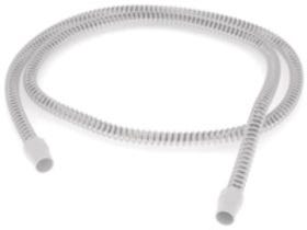 ResMed S8 Air Tubing For CPAP Autoclave , Gray