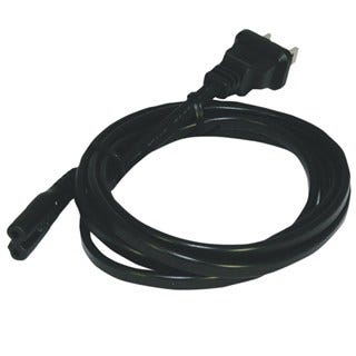ResMed CPAP Replacement Power Cord