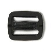 Fisher & Paykel Tri Glide Buckle For CPAP