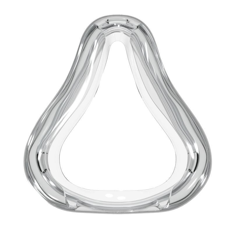 ResMed Quattro™ FX Full Face CPAP Mask Cushion , Clear