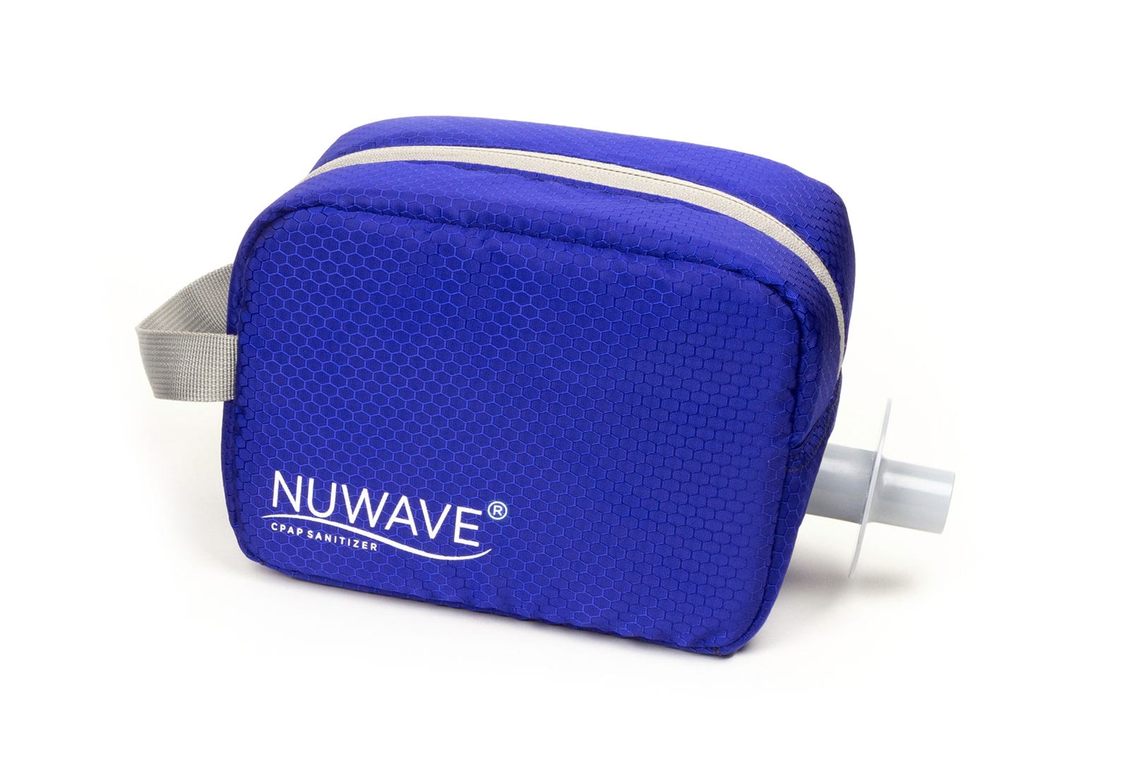Spirit Medical Small NUWAVE® Bag For CPAP