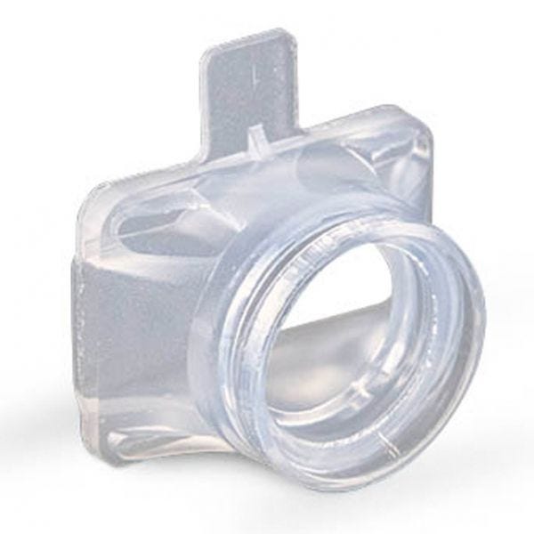 Fisher & Paykel SleepStyle Outlet Seal For CPAP