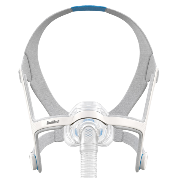 ResMed AirFit™ N20 Nasal CPAP Mask