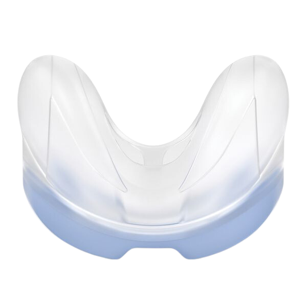 ResMed AirFit™ N30 CPAP Mask Cushion , Clear