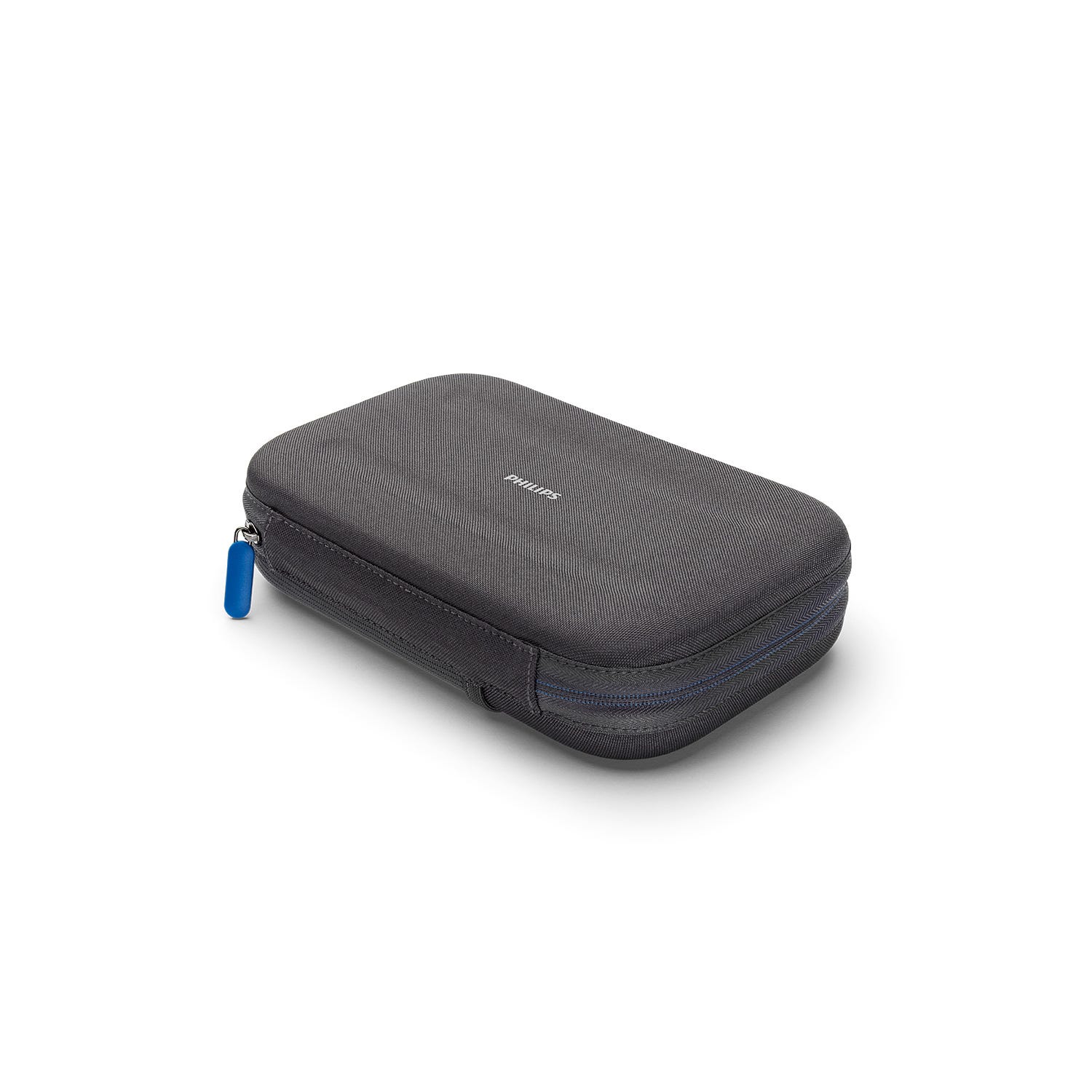 Philips Respironics DreamStation Go Medium Travel Kit For CPAP , Black