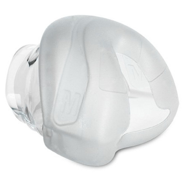 Fisher & Paykel Eson™ Nasal CPAP Mask Cushion , Clear