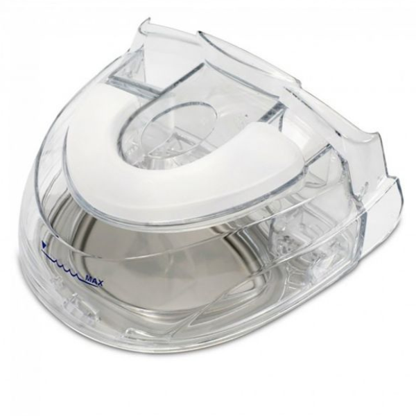 ResMed CPAP H4i™ Water Chamber , Clear