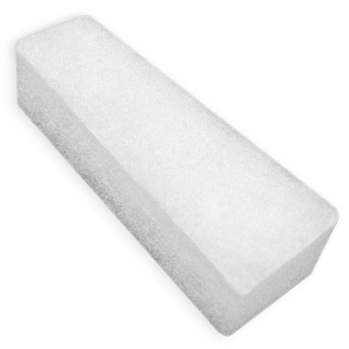 Fisher & Paykel ICON Disposable Filter For CPAP