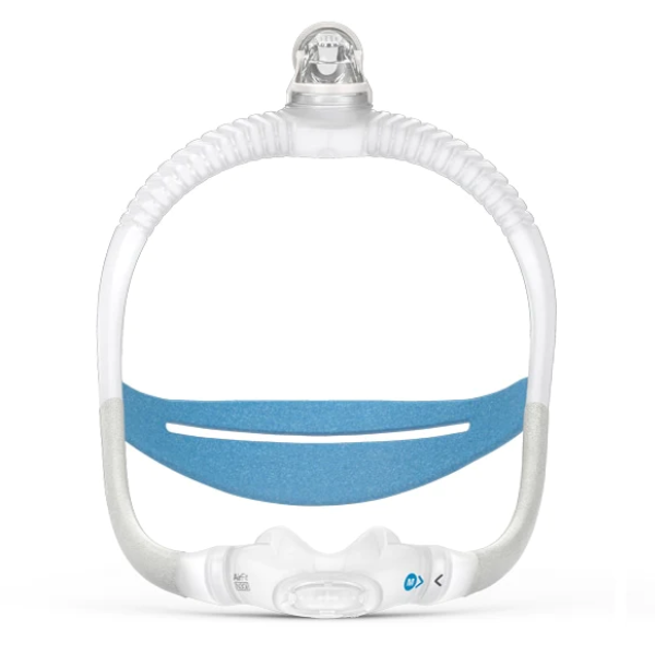 ResMed AirFit™ N30i Nasal CPAP Mask