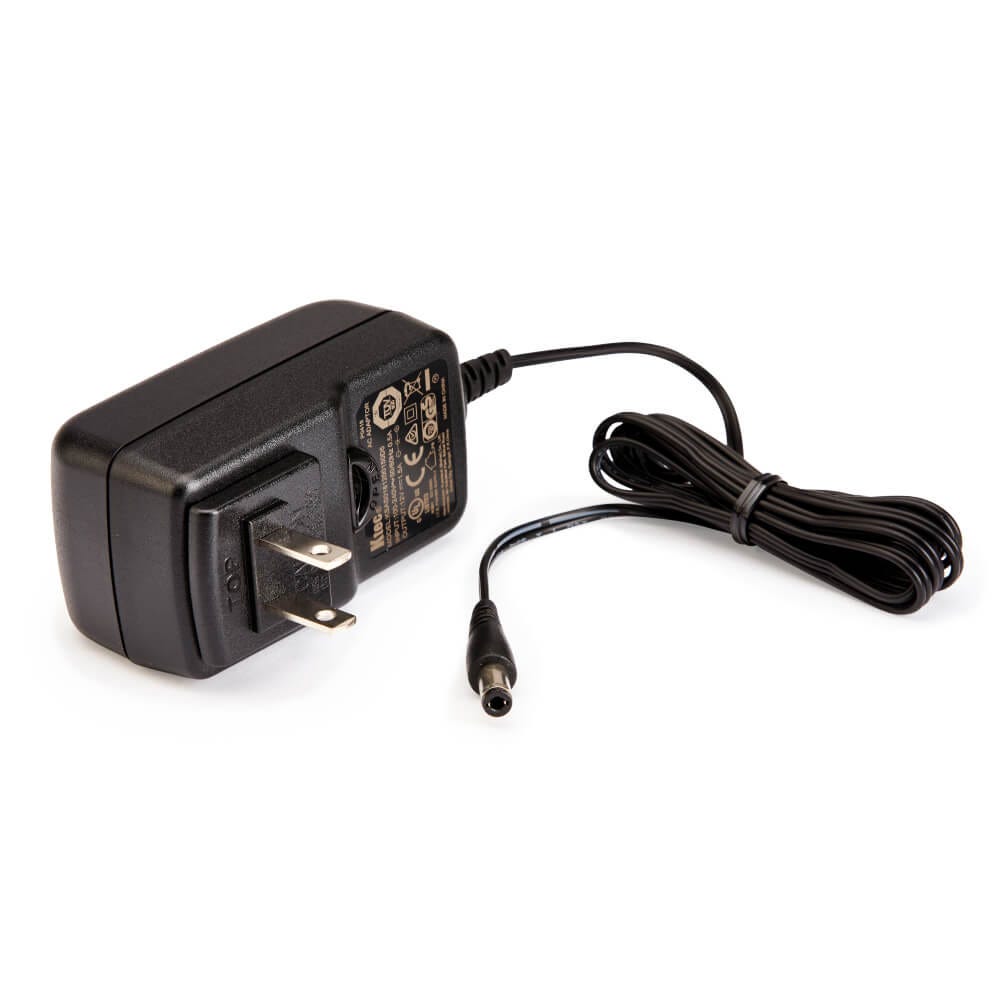 SoClean 2 Replacement AC Adapter For CPAP