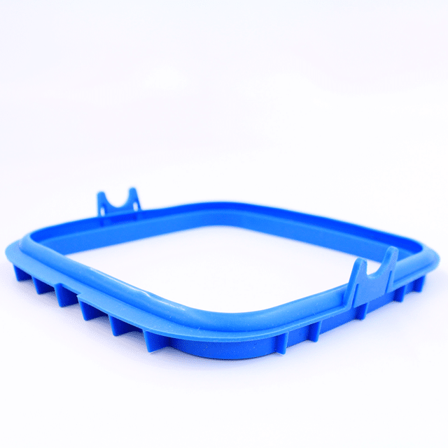 SoClean Replacement Lid Gasket For CPAP