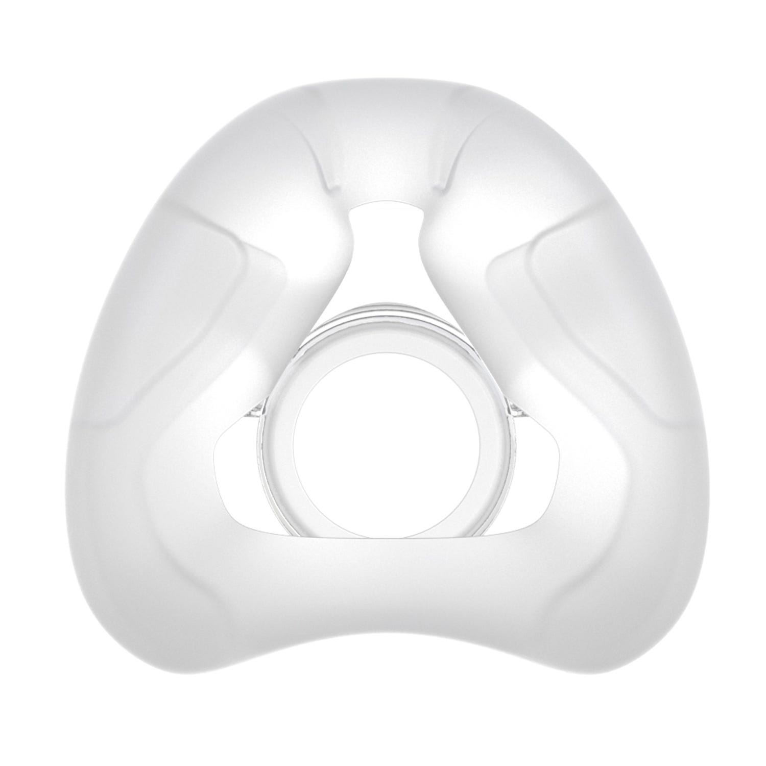 ResMed AirFit™ N20 CPAP Mask Cushion , Clear