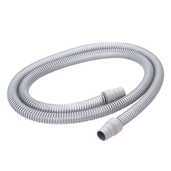 ResMed 6ft CPAP Air Tubing , 6 Feet , Gray