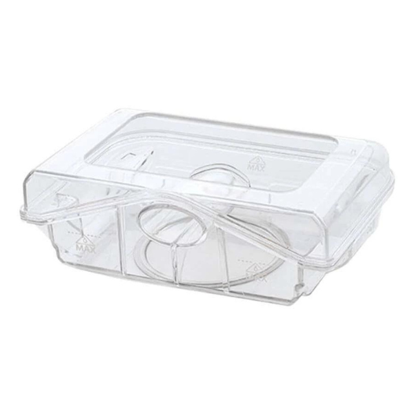 Philips Respironics DreamStation Water Chamber For CPAP