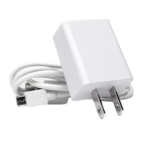 Sleep8 USB Charger For CPAP