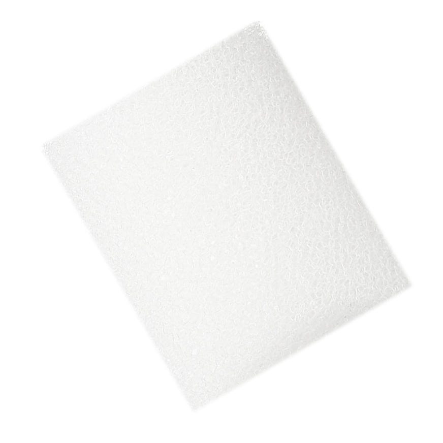 Fisher & Paykel SleepStyle Air Filter Single For CPAP , White