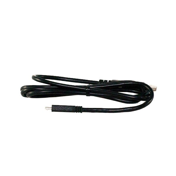 Breas Z1 Custom USB Cable For CPAP