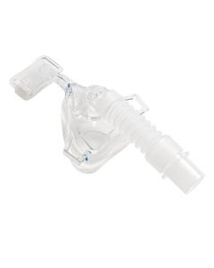 Nasal Fit Deluxe EZ Mask Frame By Drive Medical
