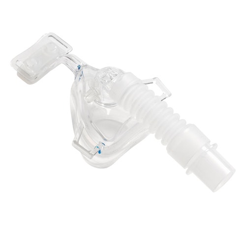 Drive Medical NasalFit Deluxe EZ CPAP Mask Frame