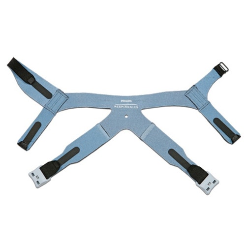 Philips Respironics FitLife CPAP Mask Headgear