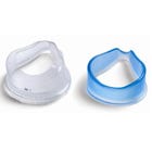 Comfort Gel Blue Nasal Mask Cushion and Flap By Respironics