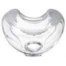Philips Respironics Amara View CPAP Mask Cushion
