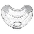 Philips Respironics Amara View CPAP Mask Cushion