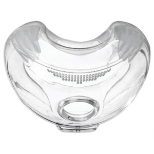 Philips Respironics Amara View CPAP Mask Cushion
