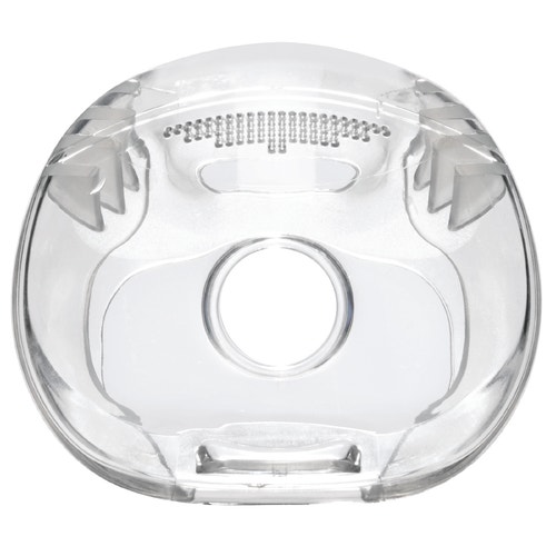 Philips Respironics Amara View Full Face CPAP Mask Cushion