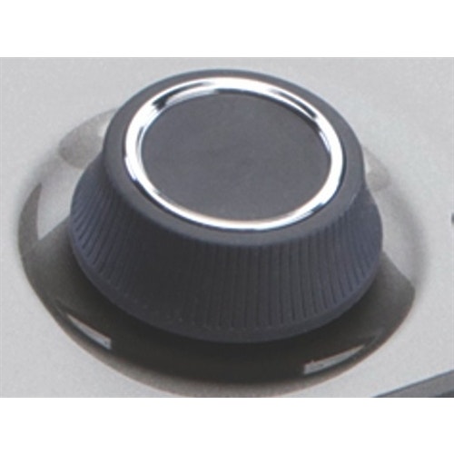 Philips Respironics System One CPAP Machine Control Knob