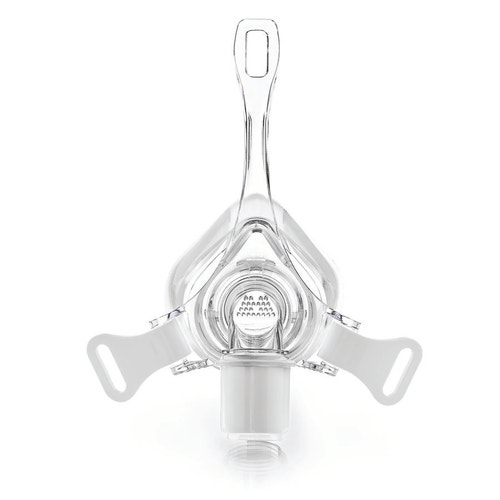 Philips Respironics Pico Nasal CPAP Mask Frame without Headgear