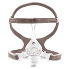 Pico Nasal CPAP Mask Fitpack by Philips Respironics 