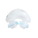 Nuance Pro Gel Pillow Cushion By Respironics 