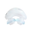 Philips Respironics Nuance/Nuance Pro Gel CPAP Mask Pillow Cushion