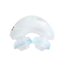 Philips Respironics Nuance/Nuance Pro Gel CPAP Mask Pillow Cushion