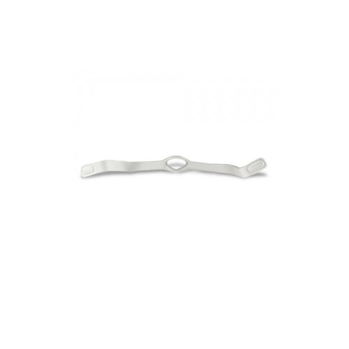 Philips Respironics Nuance Pro & Nuance Gel Nasal Pillow CPAP Mask Frame Only