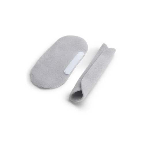 Philips Respironics DreamWear Nasal CPAP Mask Fabric Wraps