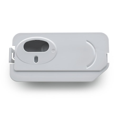 Philips Respironics DreamStation CPAP Humidifier Dry Box Assembly