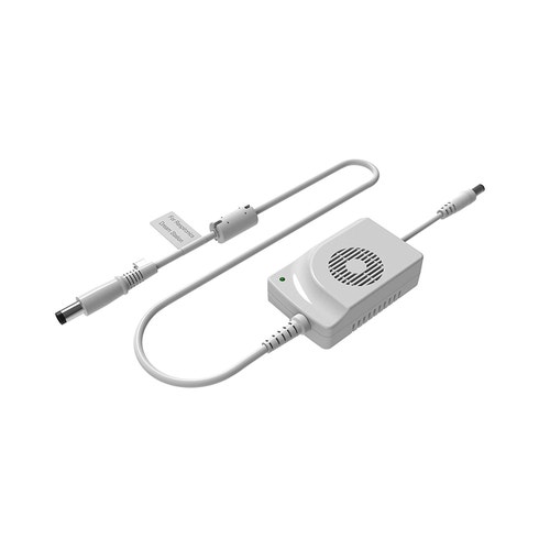 DreamStation 12V CPAP Power Adapter